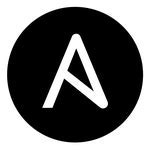 ansible 1