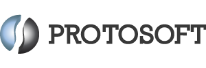 logo_protosoft_300x100