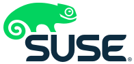 suse_logo_color 2