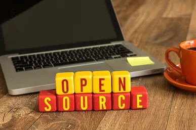 opensource