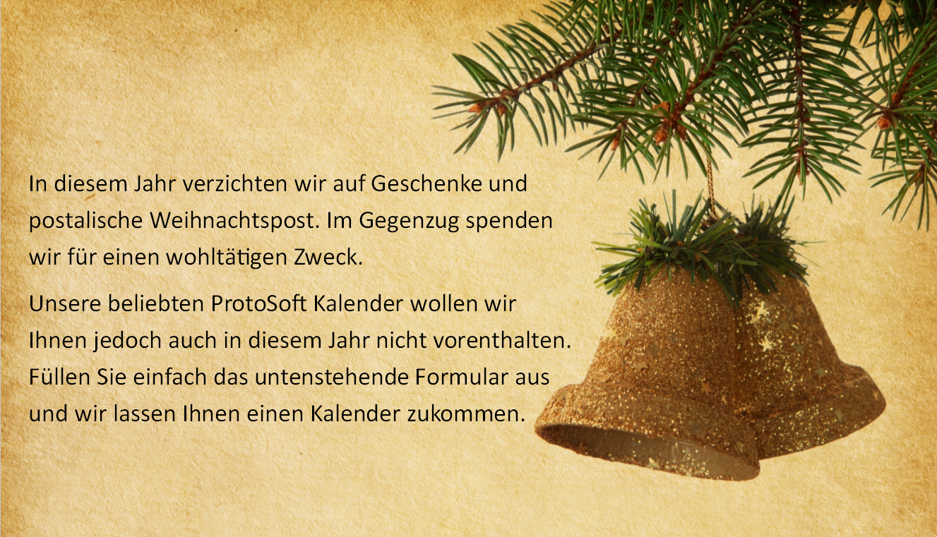 Unbenannt