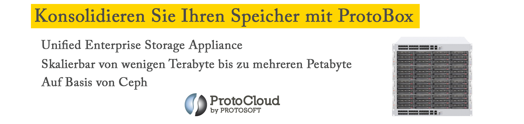 2020_10 ProtoBox 2