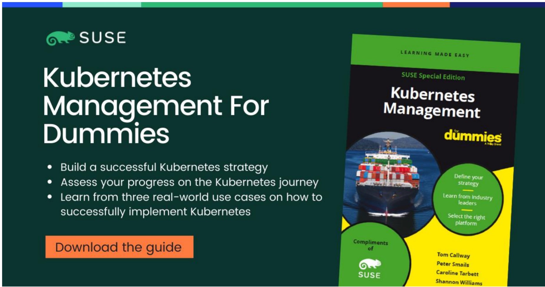 Kubernetes_Dummy_Bild