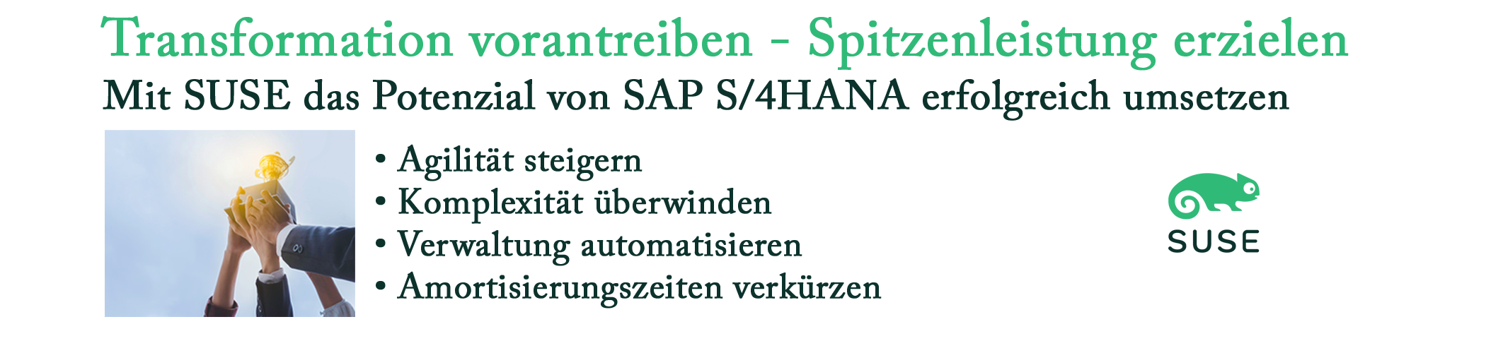 2021_08_SUSE SAP 8