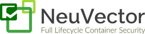 Neuvector LOGO