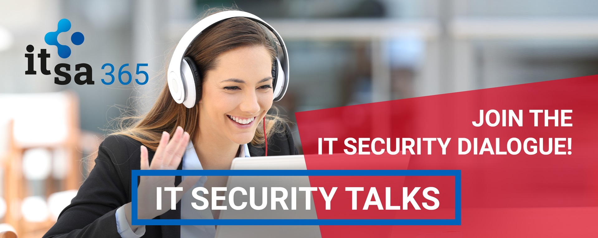 itsa365-2760x1100px-header-it-security-talks-2023