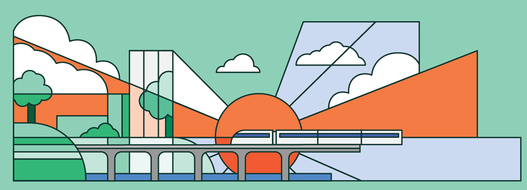 susecon-banner