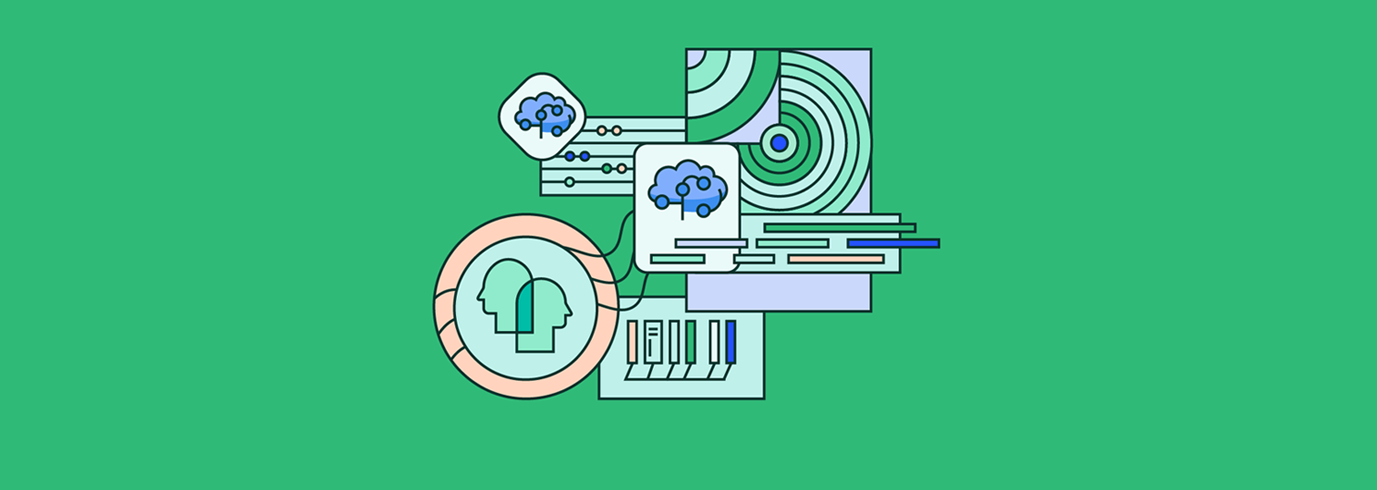 AIP_SUSE-AI00