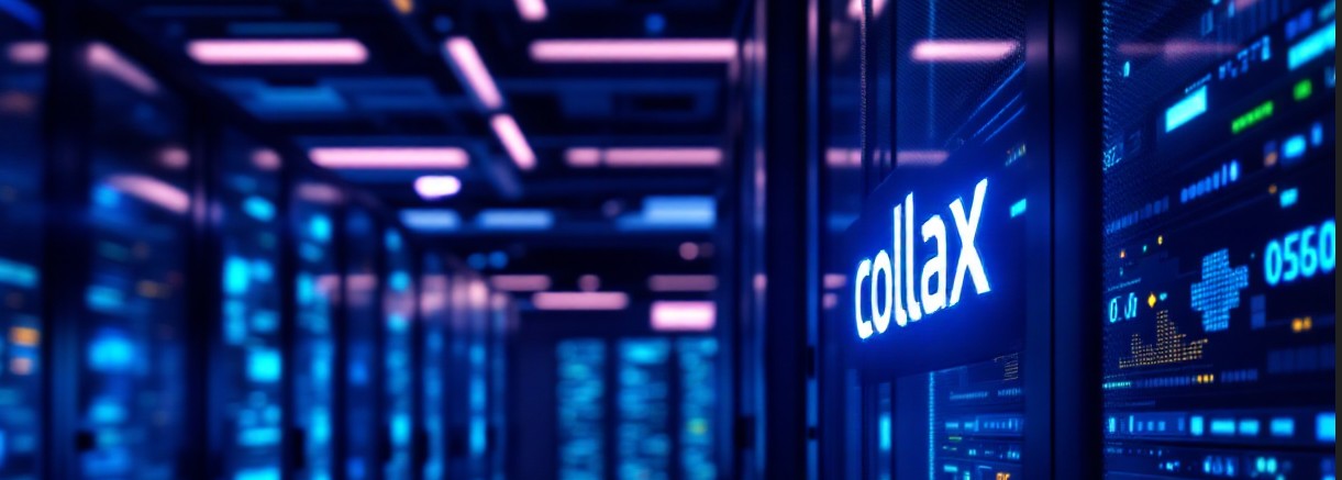 Screenshot 2025-11-03 121938