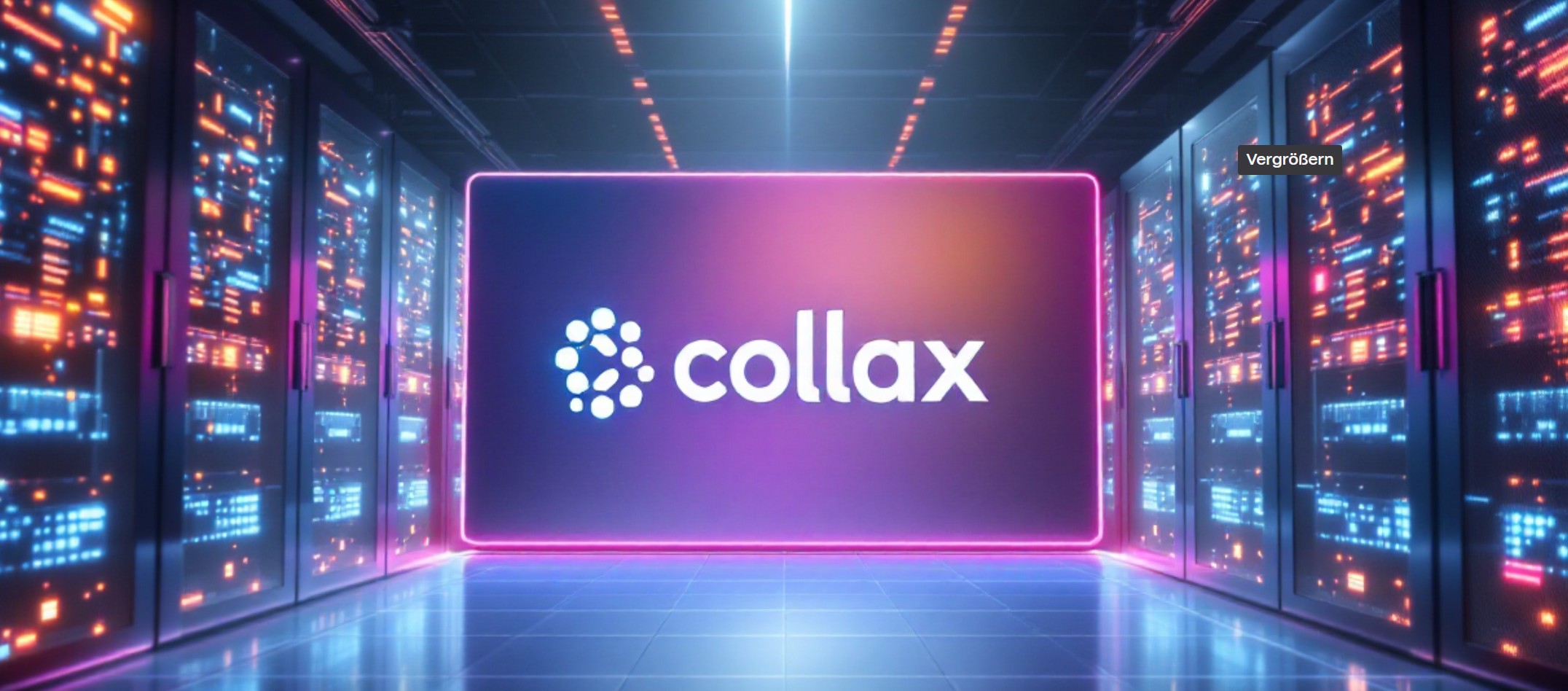 Screenshot 2025-11-03 182654